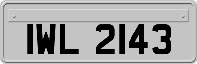 IWL2143