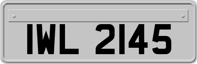 IWL2145