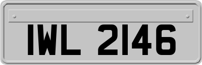 IWL2146