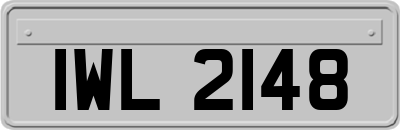 IWL2148
