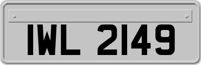 IWL2149