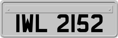 IWL2152