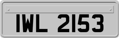 IWL2153