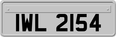 IWL2154