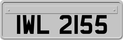 IWL2155