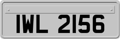 IWL2156