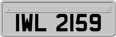 IWL2159