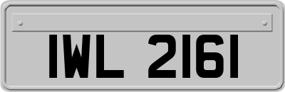 IWL2161