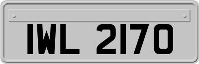IWL2170