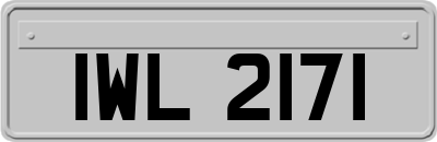 IWL2171