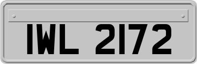 IWL2172