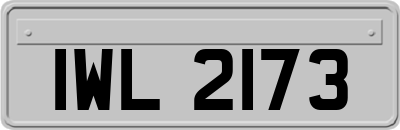 IWL2173