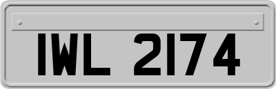 IWL2174