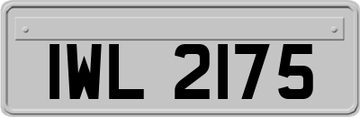 IWL2175