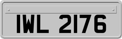 IWL2176