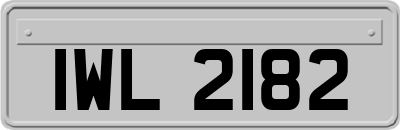 IWL2182