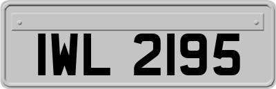 IWL2195