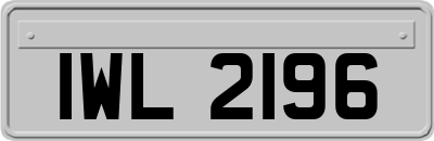 IWL2196