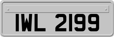 IWL2199