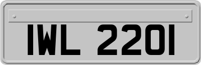 IWL2201