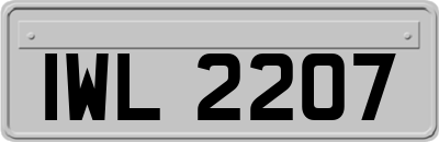 IWL2207
