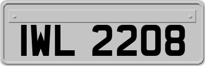 IWL2208