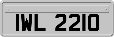 IWL2210