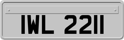IWL2211