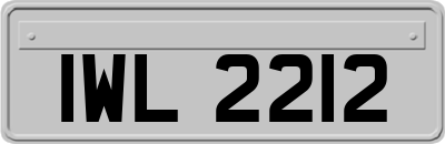 IWL2212