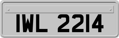 IWL2214