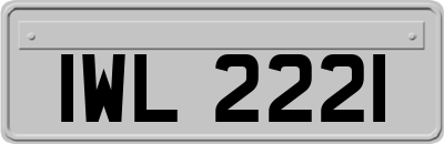 IWL2221