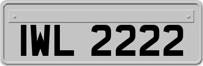 IWL2222