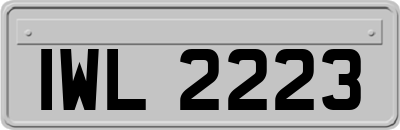 IWL2223