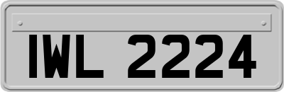 IWL2224