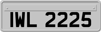 IWL2225