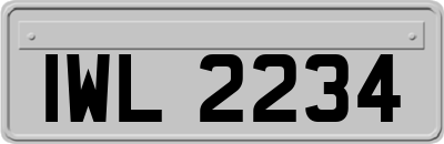 IWL2234