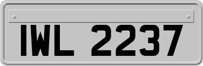 IWL2237