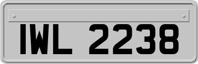 IWL2238