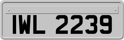 IWL2239