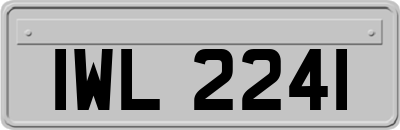 IWL2241