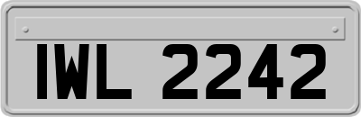 IWL2242