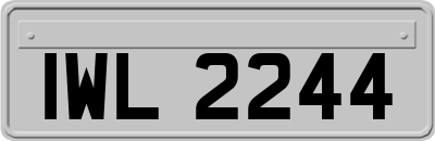 IWL2244