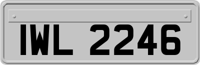 IWL2246