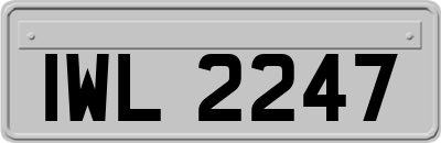 IWL2247