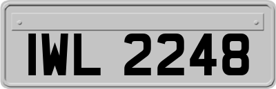 IWL2248