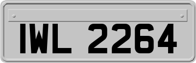 IWL2264