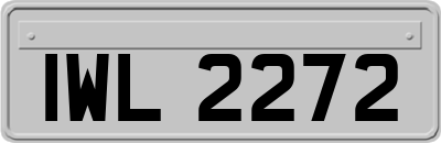 IWL2272