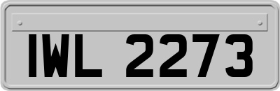 IWL2273