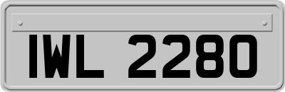 IWL2280