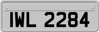 IWL2284